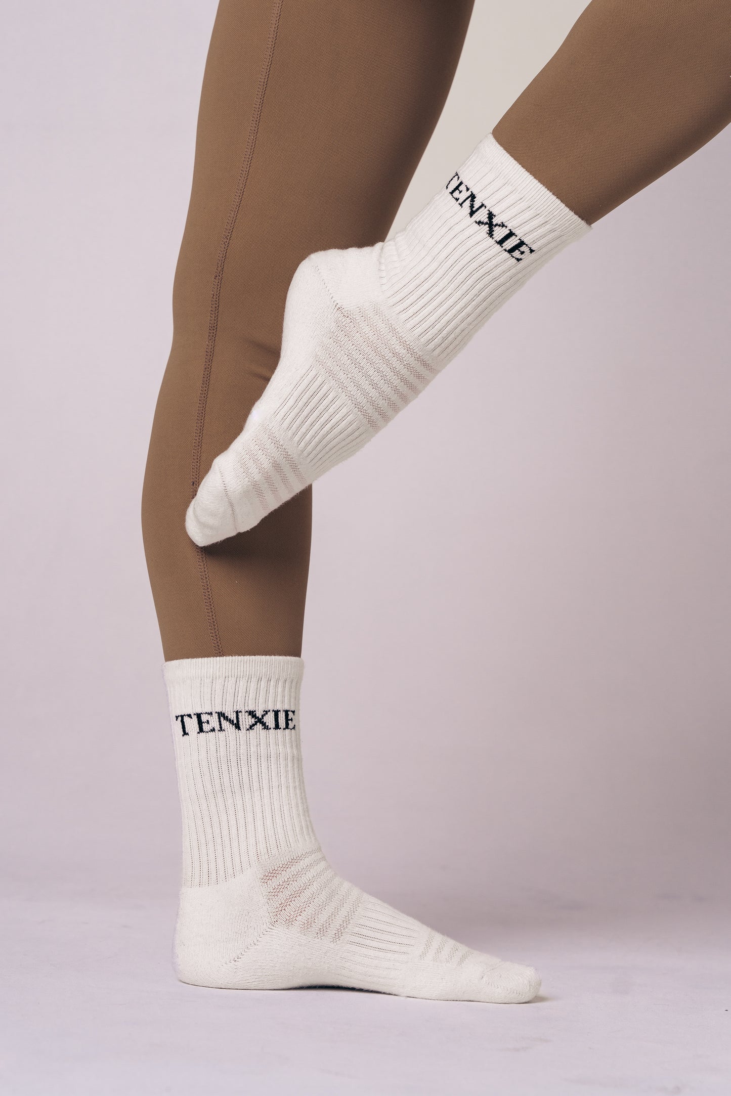 Essence Socks (2-pack)