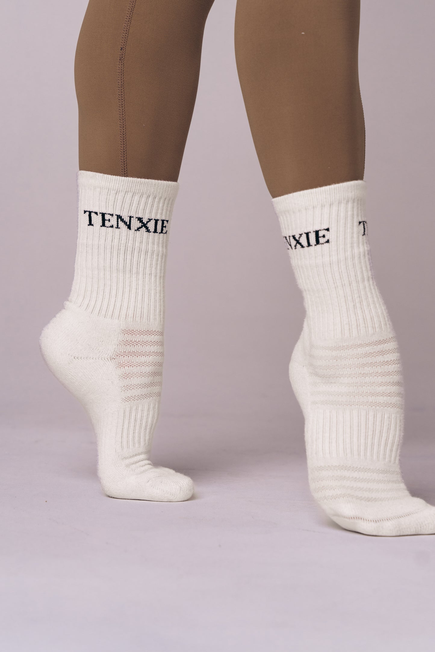 Essence Socks (2-pack)