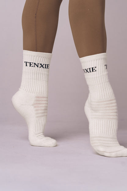 Essence Socks (2-pack)