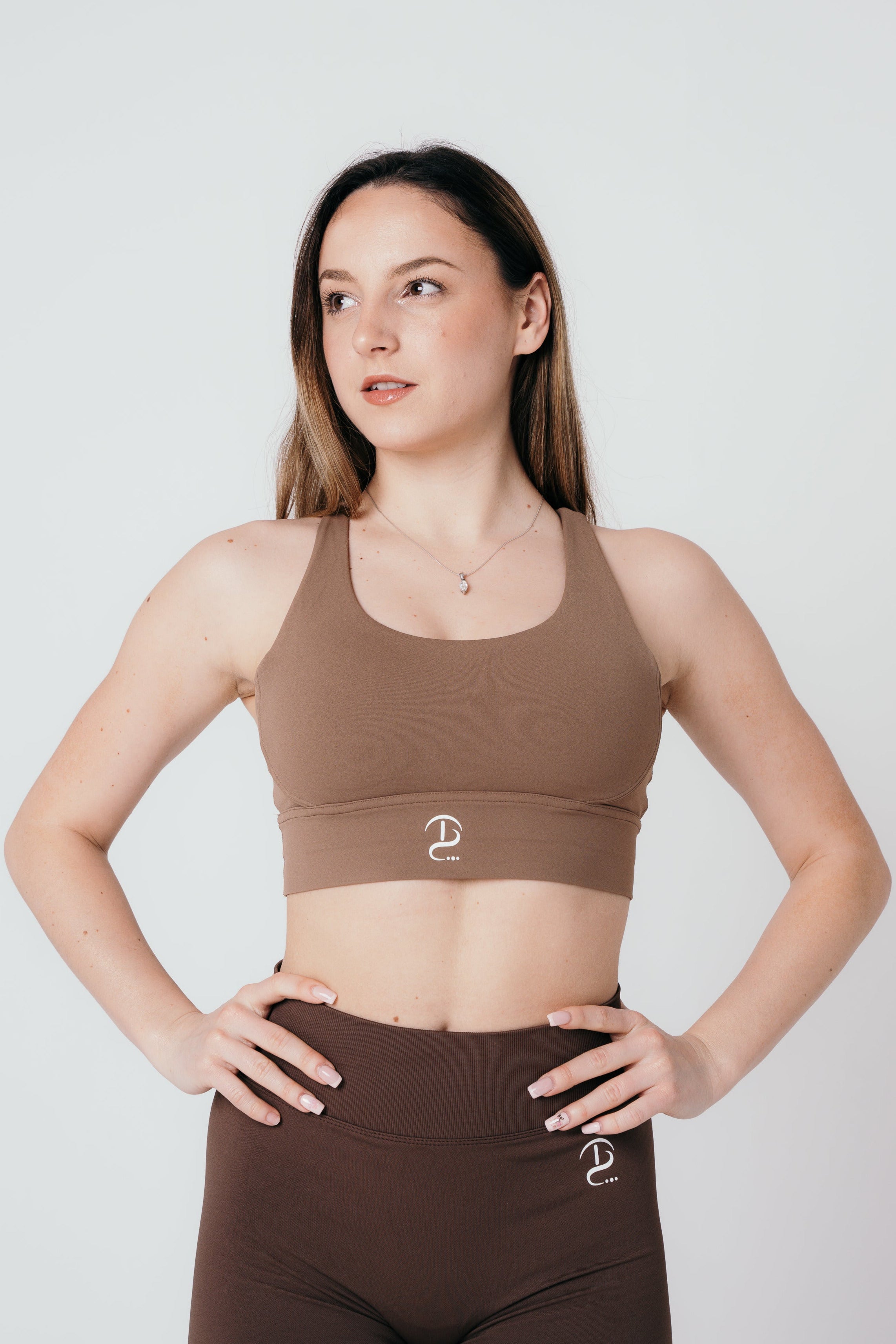 NEW RELEASES – TENXIE