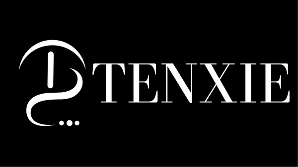 TENXIE